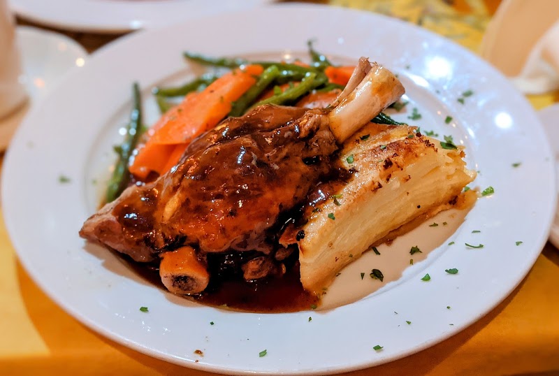 Dametra Cafe photo 2