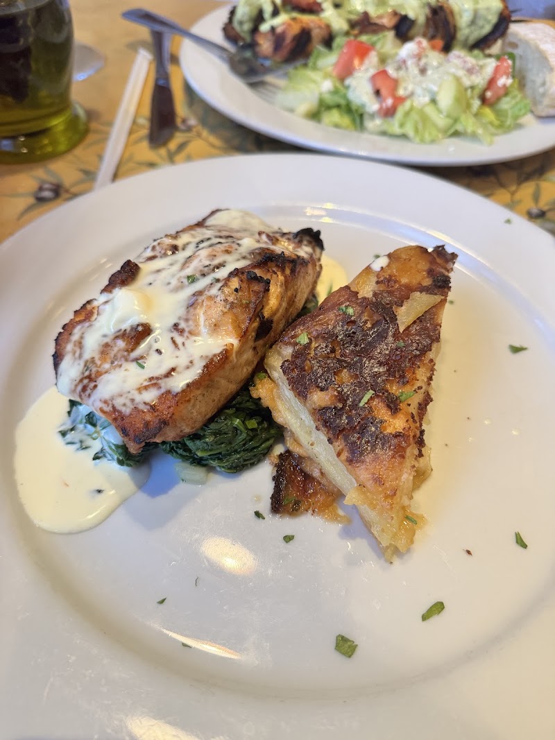 Dametra Cafe photo 3