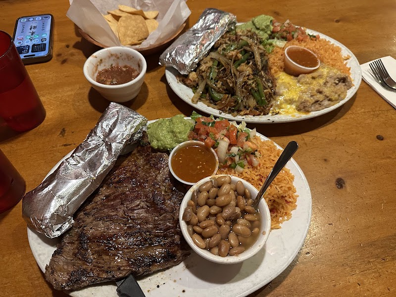 Roberto's Cafe photo 4