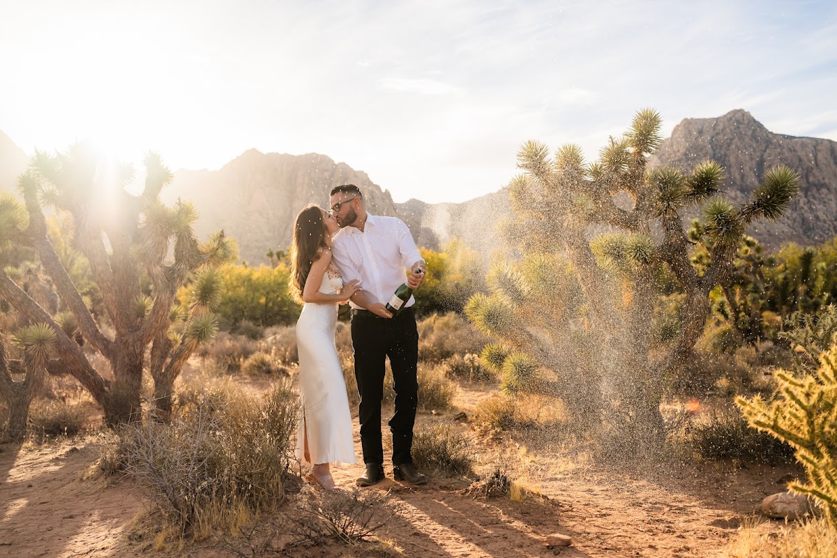 John Bognot Photography: Google Places image 2