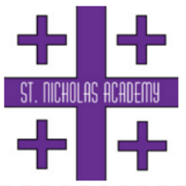 Photo by St Nicholas Academy