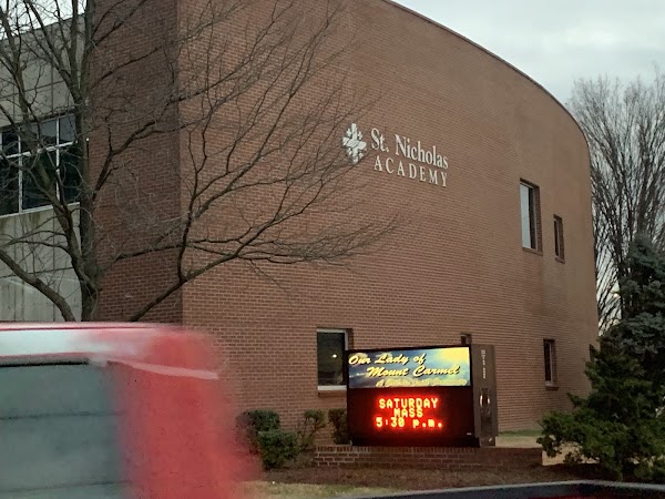 Photo by Dago herrada