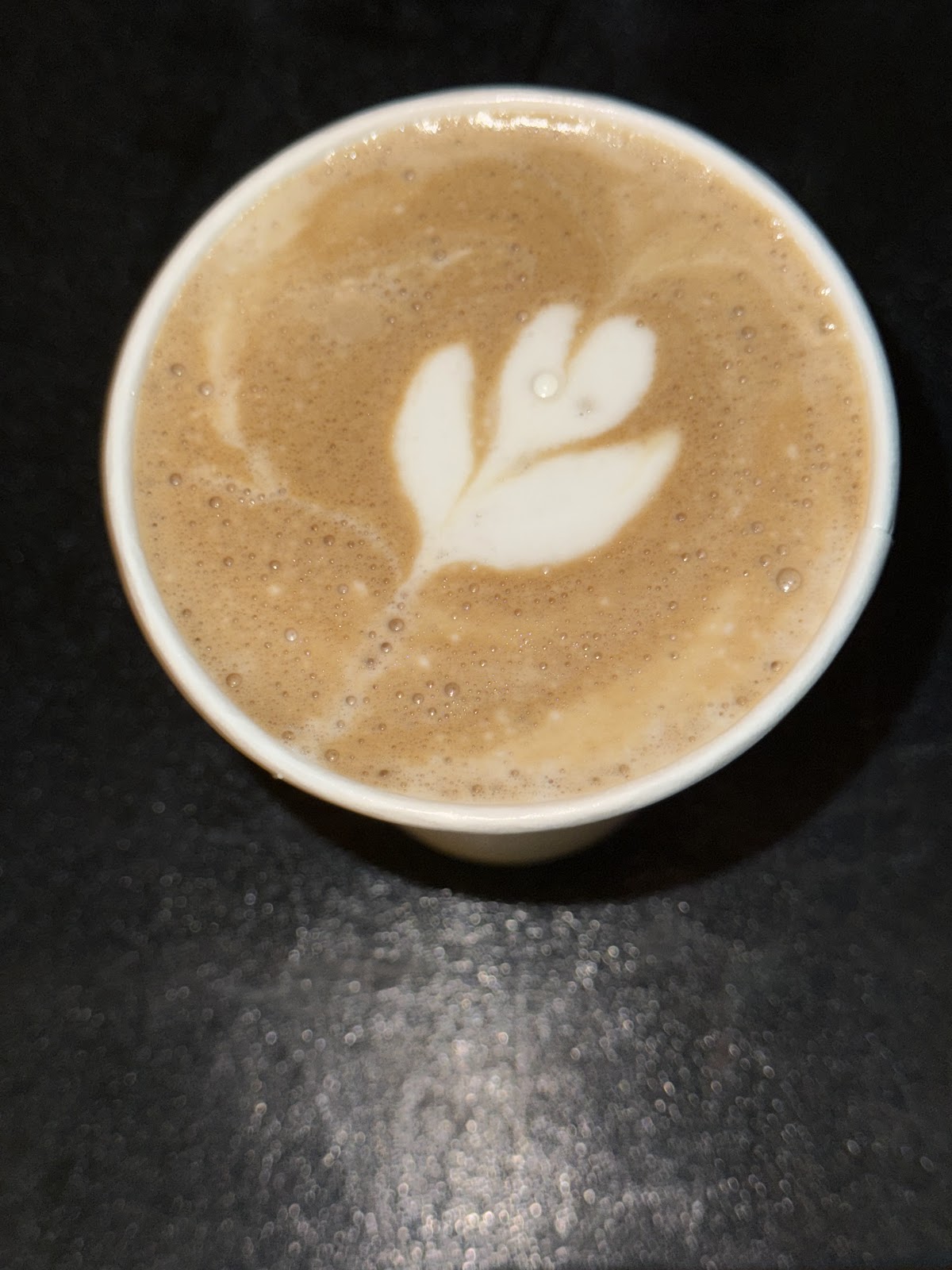 Silverwings Coffee Catering: Google Places image 2