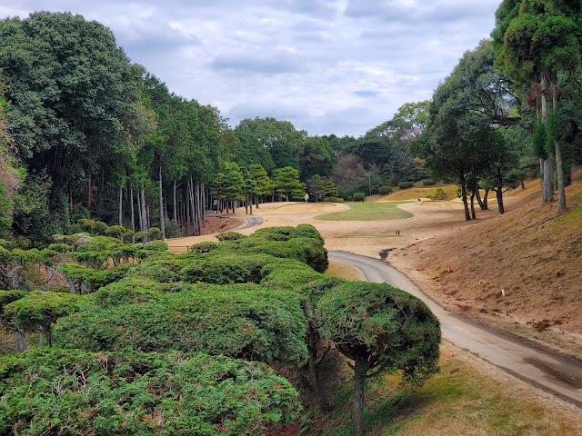 Nagasaki International Golf Club - Photo 9