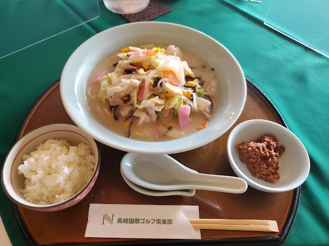Nagasaki International Golf Club - Photo 3