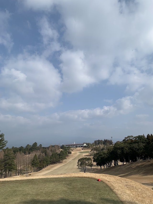 Nagasaki International Golf Club - Photo 10
