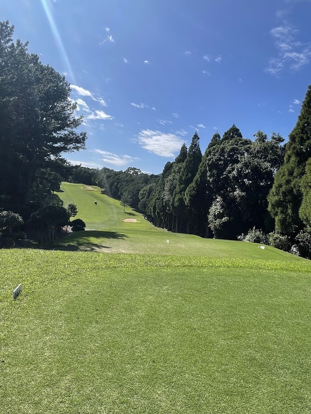Nagasaki International Golf Club - Photo 1