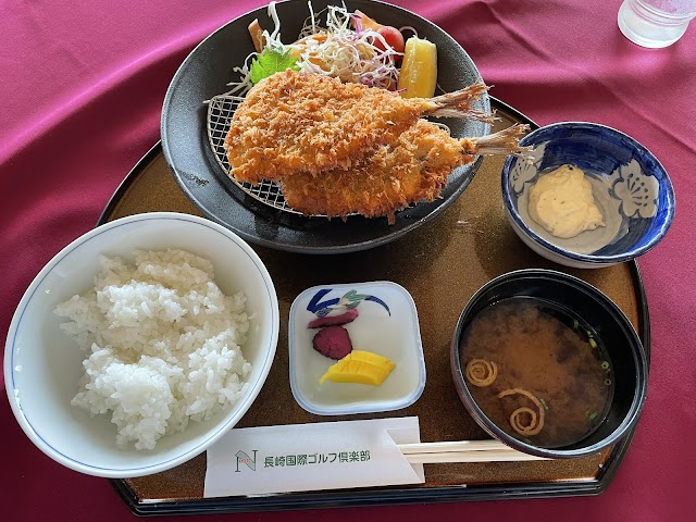 Nagasaki International Golf Club - Photo 6