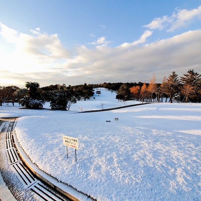 Nagasaki International Golf Club - Photo 7