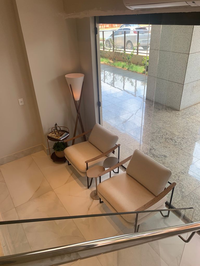 Clínica Harmonize Noroeste - Odontologia e Estetica Facial e Corporal - foto 3