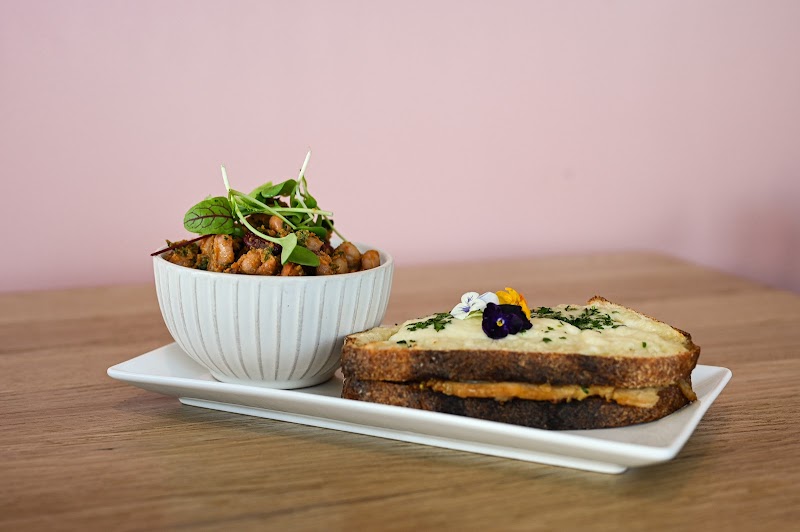 Mathilda Café photo 2