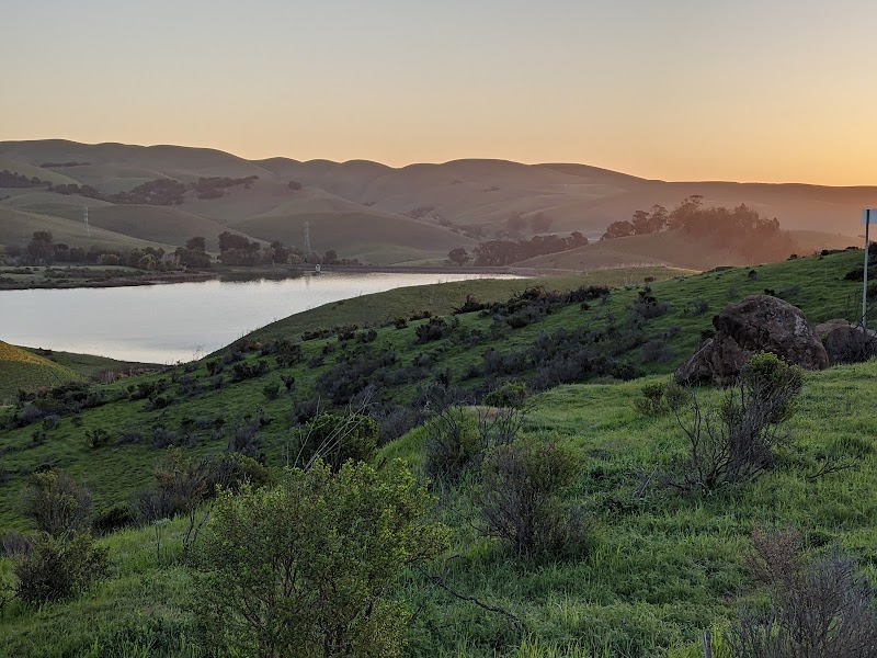 Benicia Community Park photo 4