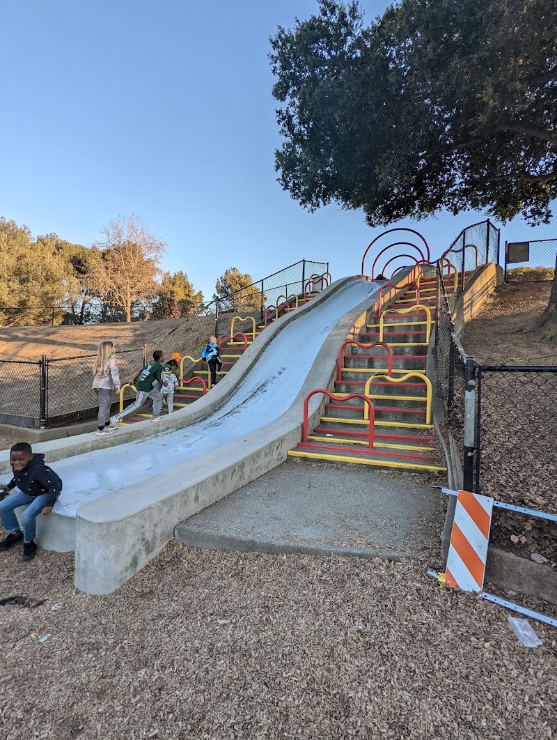 Benicia Community Park photo 1