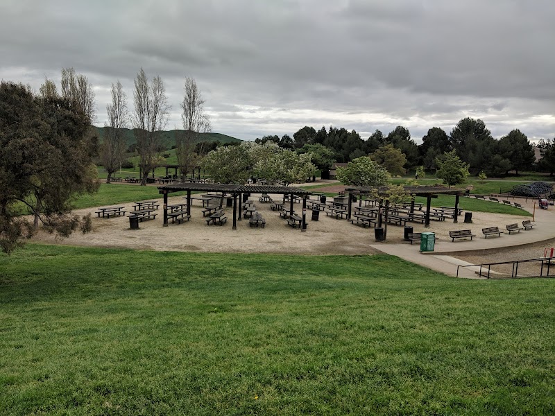 Benicia Community Park photo 2