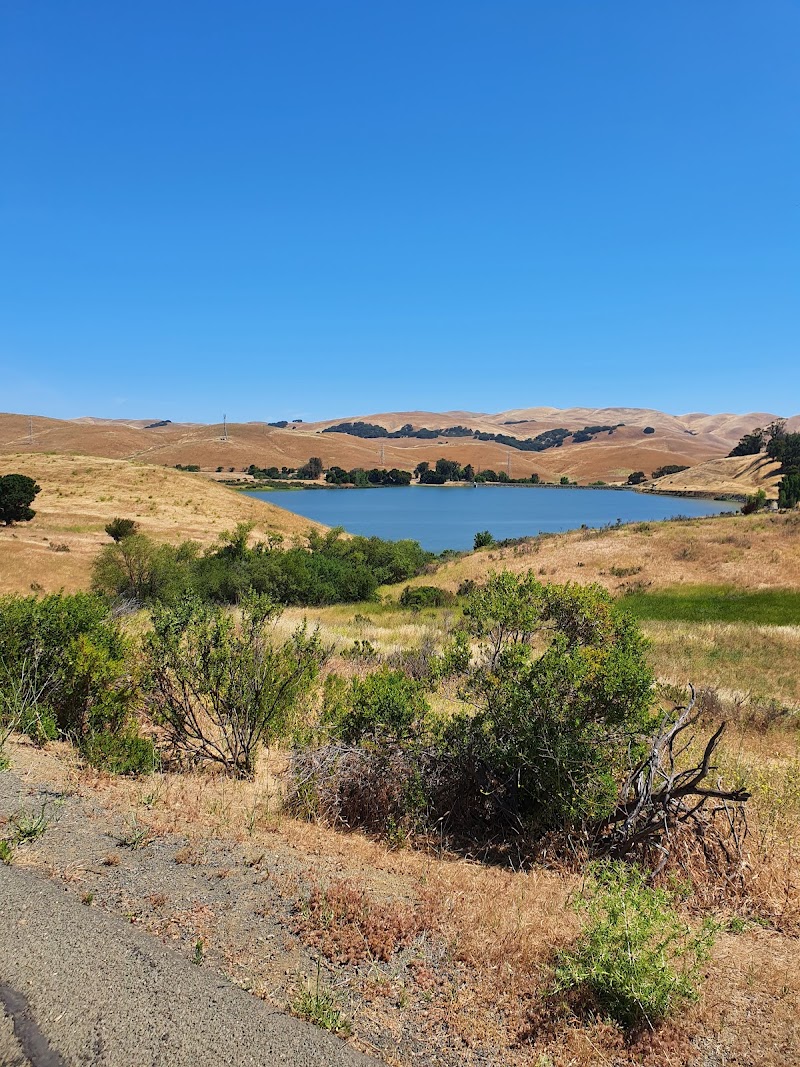 Benicia Community Park photo 3