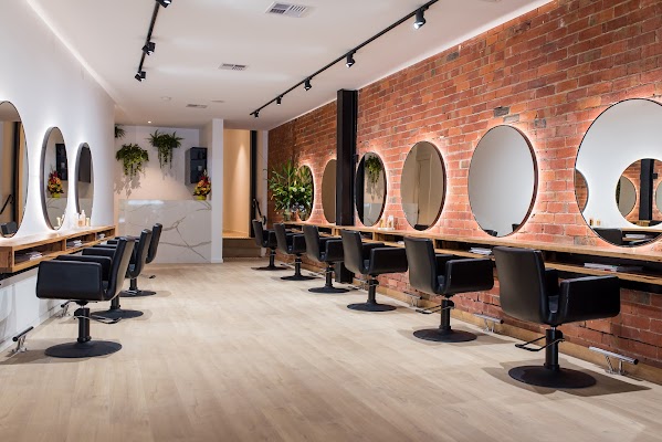 Elliott Steele photo 2