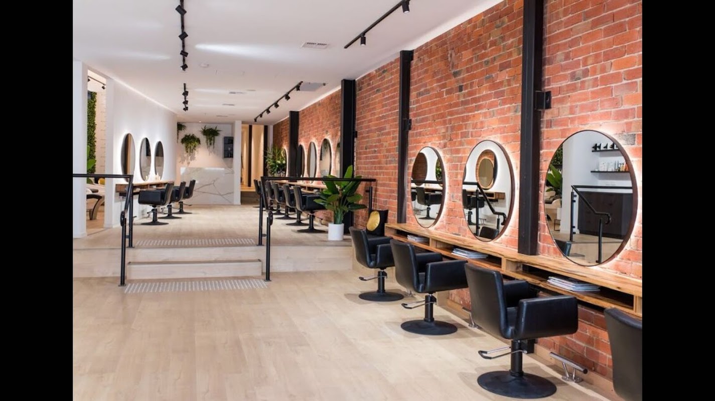 Elliott Steele photo 1