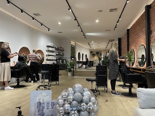 Elliott Steele photo 3