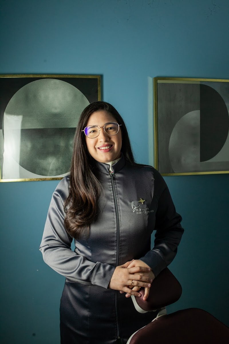 ODONTO FAMILY - foto 4