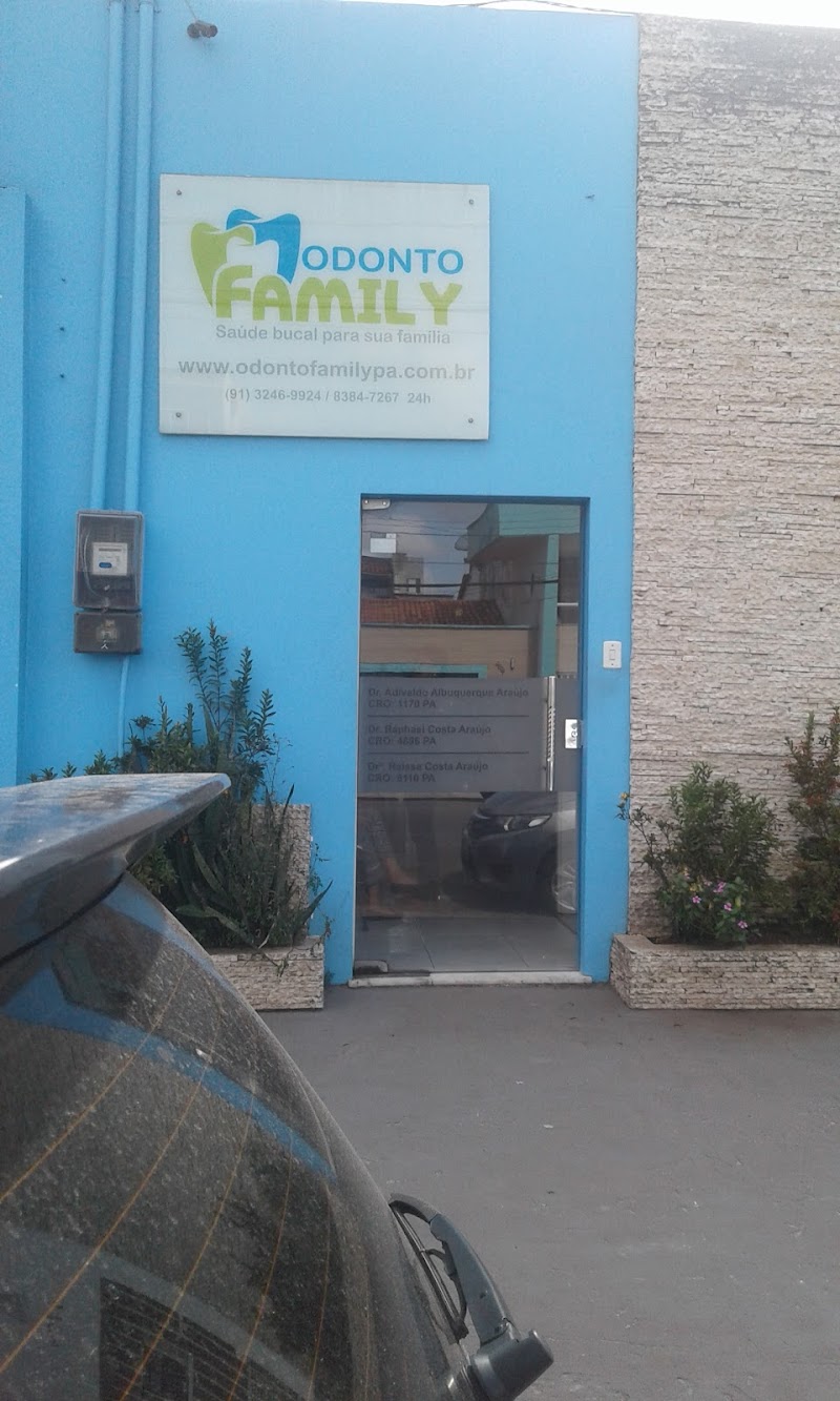 ODONTO FAMILY - foto 5