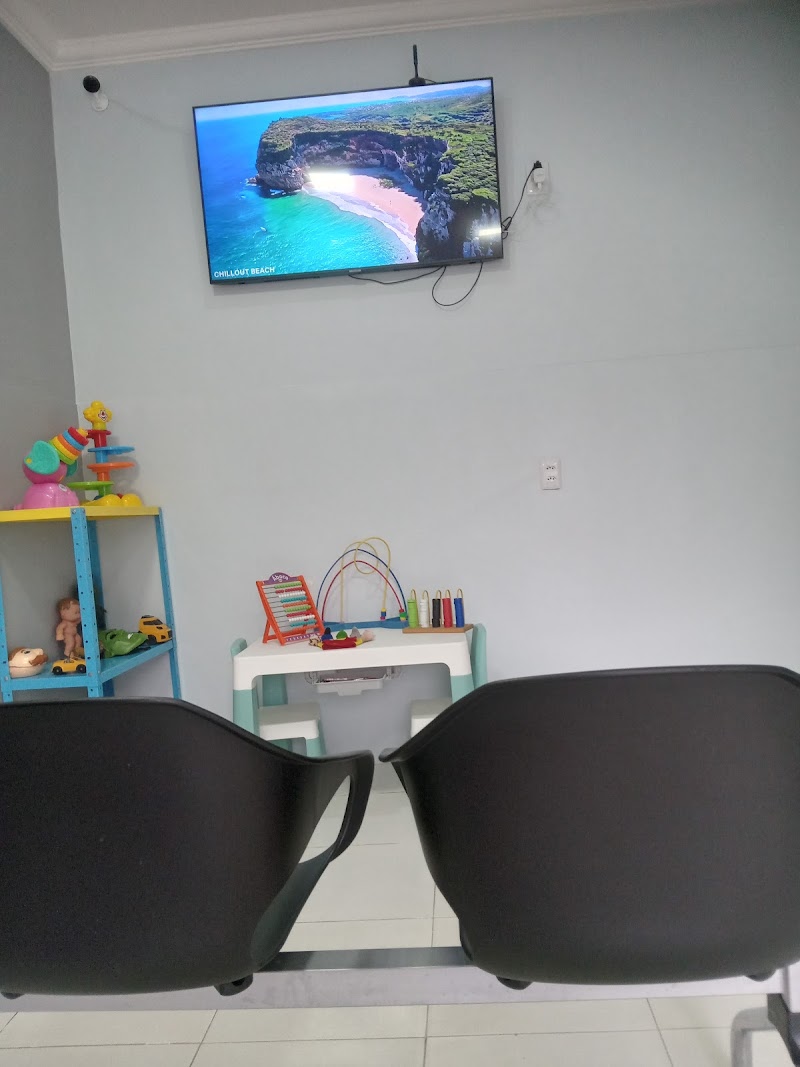 ODONTO FAMILY - foto 2