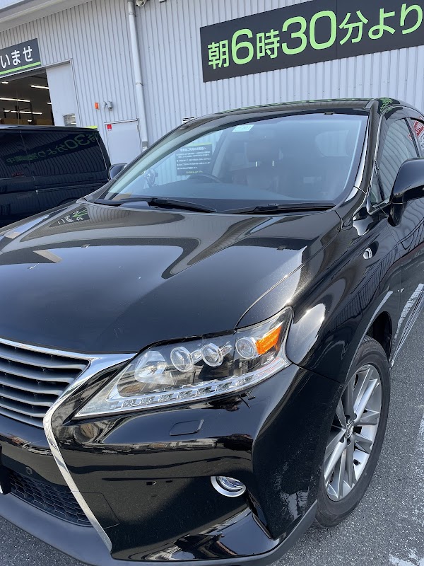 寿自動車工業（株） - 画像3