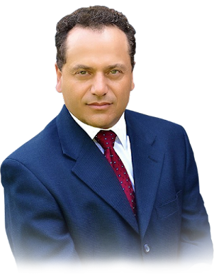 Charles J. Argento & Associates Accident & Injury Lawyers - Houston - Car accident lawyer in Houston