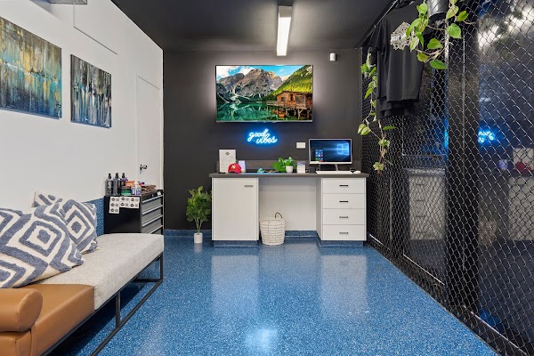 Hair by BEST. photo 3