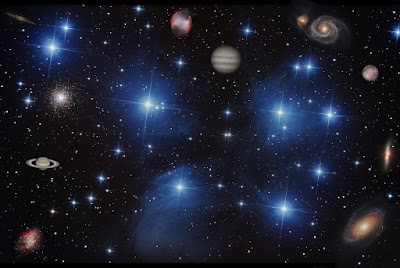 Regiomontanus-Sternwarte