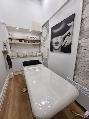 Absolute Skin & Hair photo 3