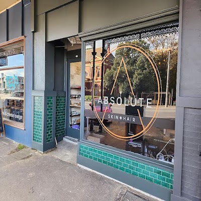 Absolute Skin & Hair photo 2