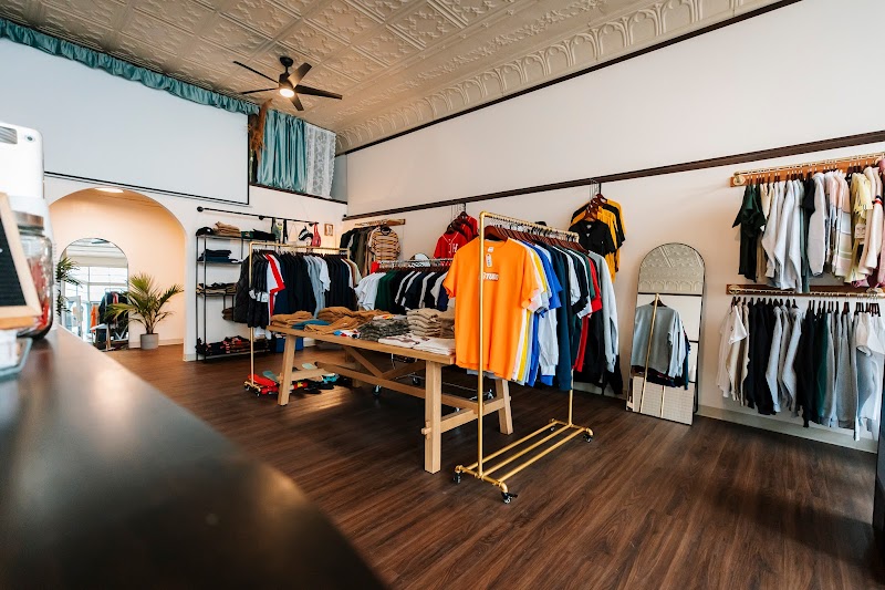 5024 General Store photo 4