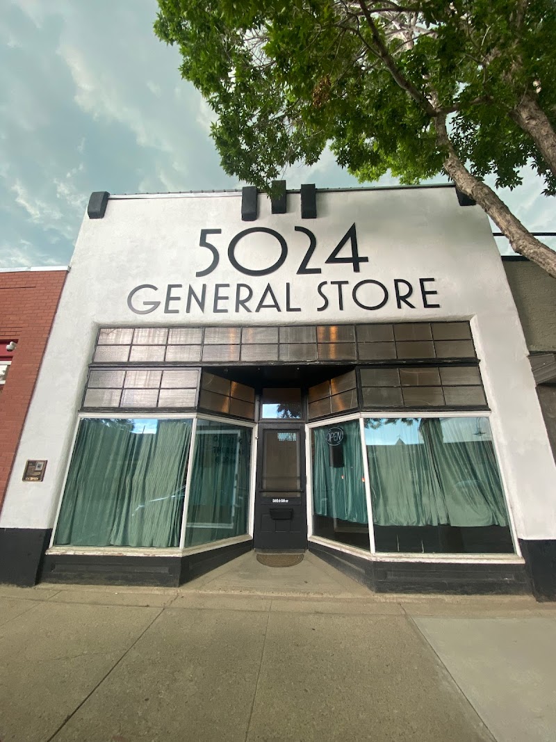 5024 General Store photo 3