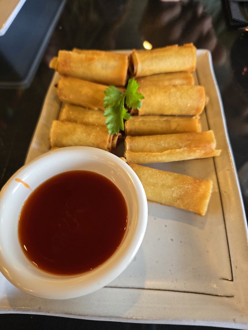 FIESTA PHILIPPINES photo 3