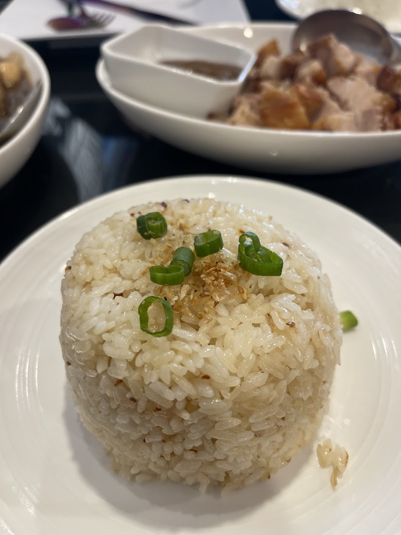 FIESTA PHILIPPINES photo 4