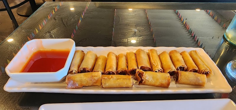 FIESTA PHILIPPINES photo 2