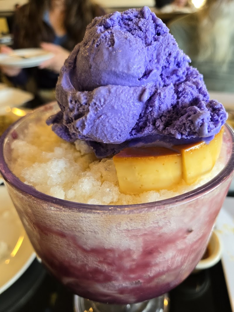 FIESTA PHILIPPINES photo 3