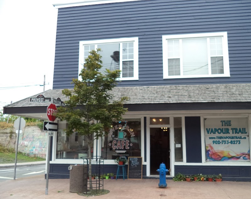 River Run Café photo 4
