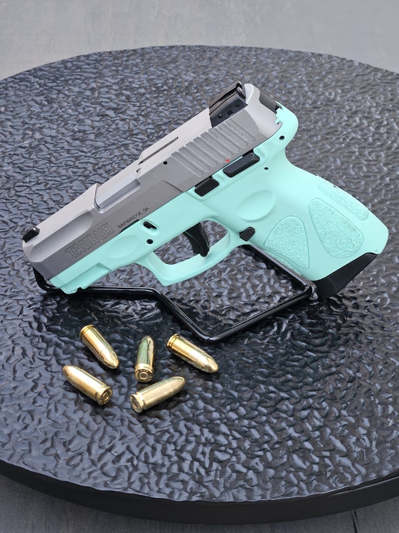 Shotgun Shellys LLC photo