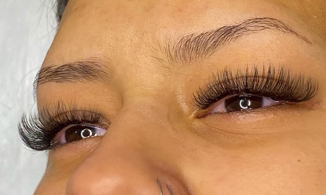 Serenity Hair & Beauty photo 2