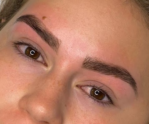 Serenity Hair & Beauty photo 3