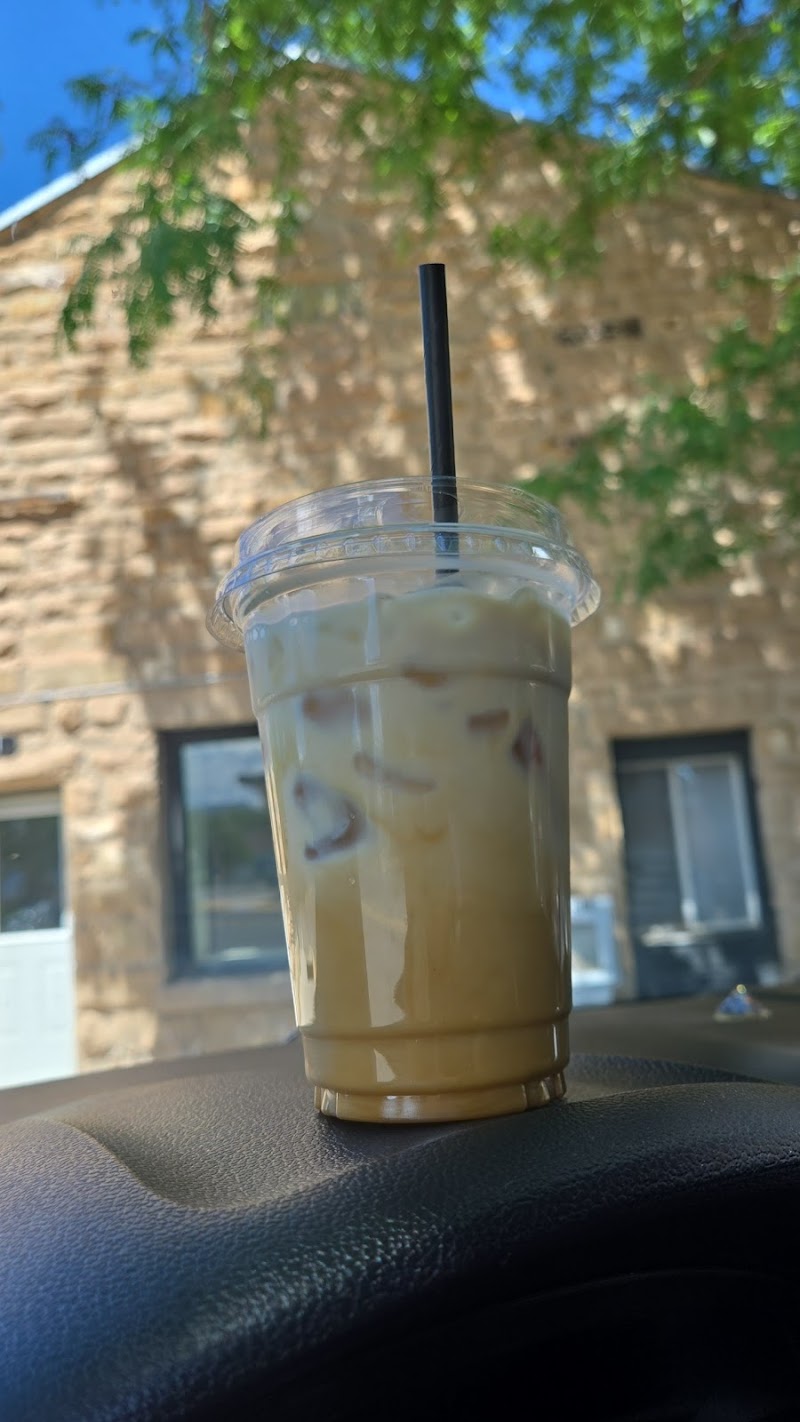 WildEdge Coffee photo 2