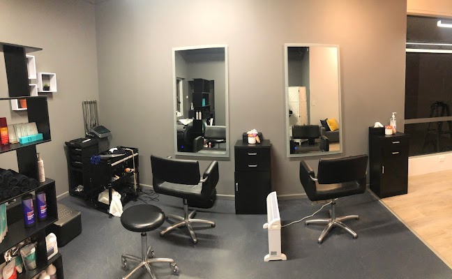 HK HAIR SALON photo 3