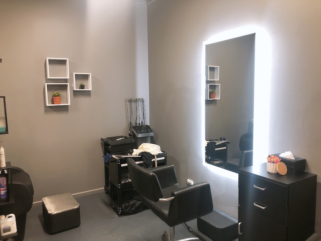 HK HAIR SALON photo 1