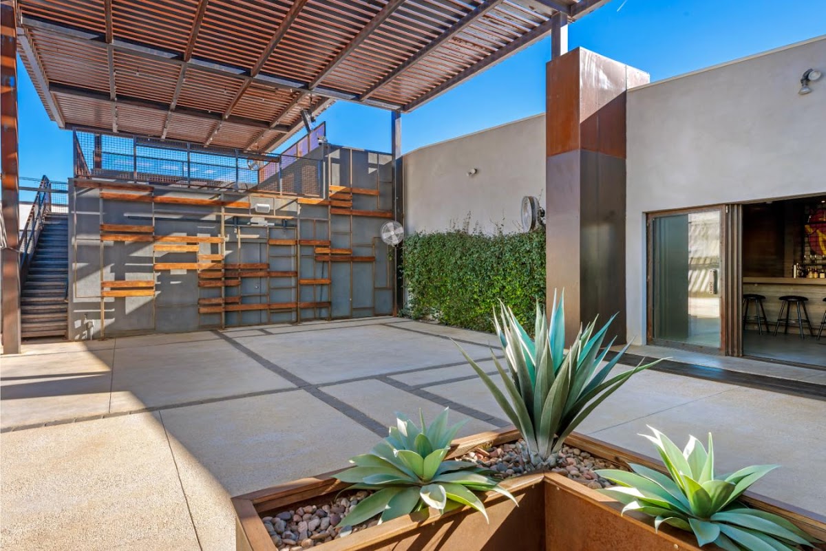 Forge Social House: Google Places image 5