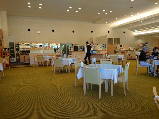 Green Highland Country Club - Photo 10