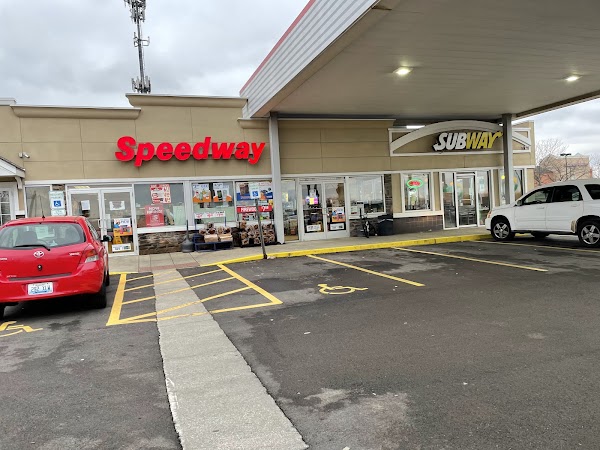 Photo by Hal Halladay