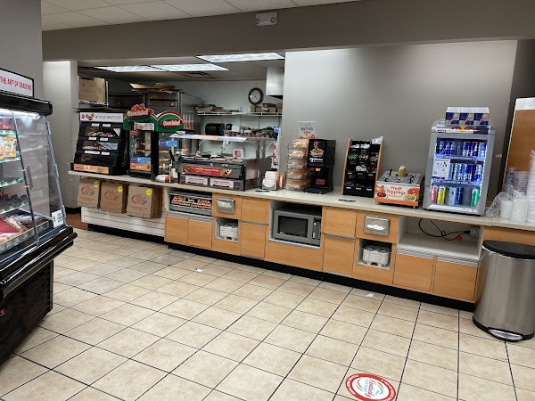 Photo by Hal Halladay