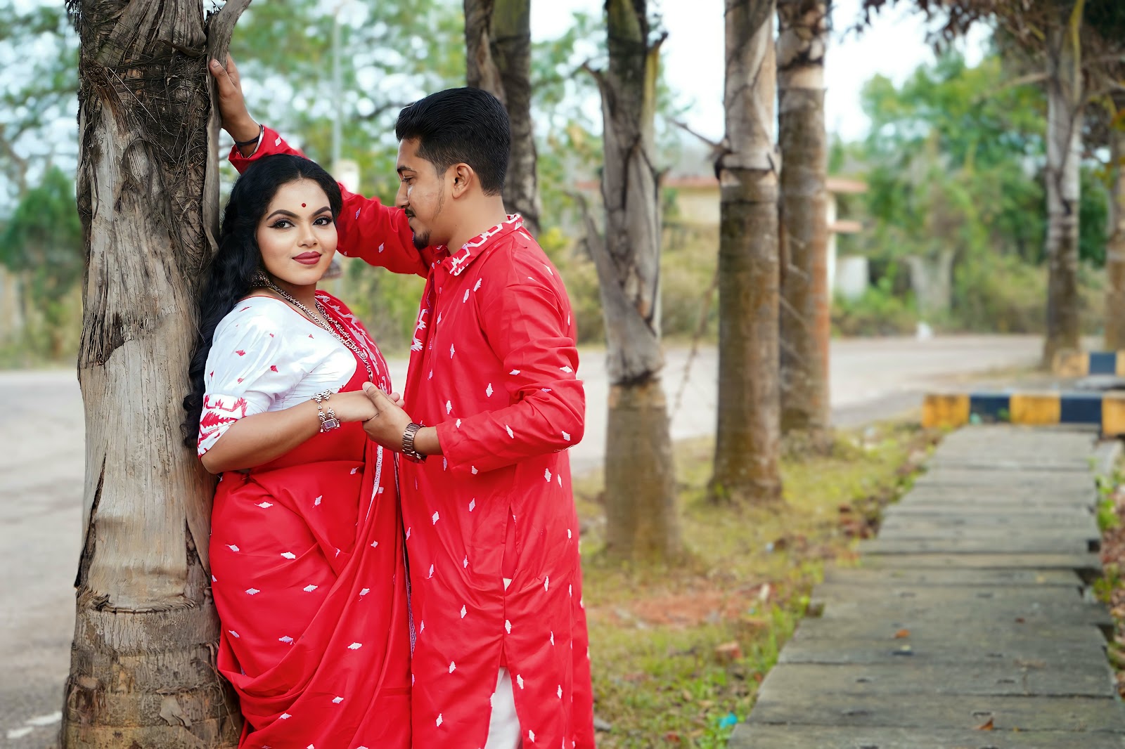 Memorable Frames ( BiplabPaul ) Google photo 2