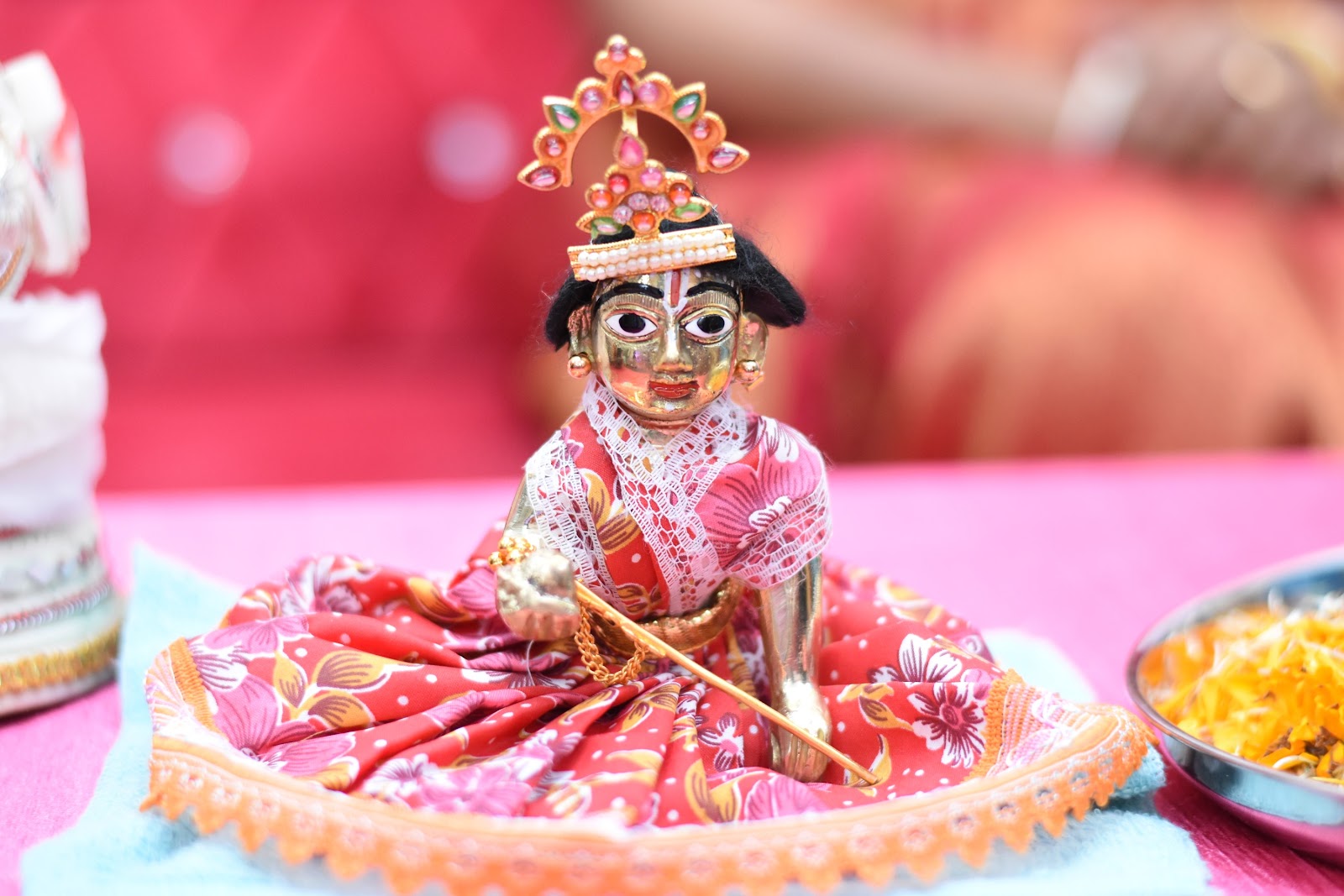 Memorable Frames ( BiplabPaul ) Google photo 5